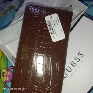 (Kategori: ) berada di . Dikirim oleh qlstore (ID iklan 1353776219, Gambar 1). Deskripsi: .