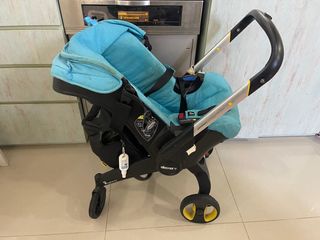 （分類：）位於 。 由 gowingbb 提交（商品編號 1353595557，圖片 1）。簡介： 。