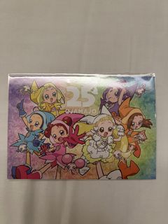 （分類：）位於 。 由 taurusboi 提交（商品編號 1353671106，圖片 1）。簡介： 。