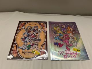 （分類：）位於 。 由 taurusboi 提交（商品編號 1353668710，圖片 1）。簡介： 。