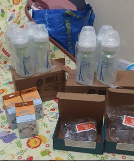 （分類：）位於 。 由 szetsz 提交（商品編號 1353599706，圖片 1）。簡介： 。