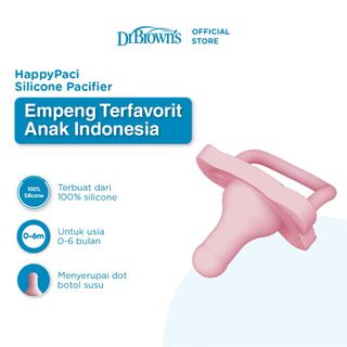 (Kategori: ) berada di . Dikirim oleh plloveeee (ID iklan 1353709254, Gambar 1). Deskripsi: .