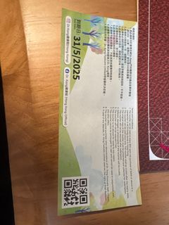 （分類：）位於 。 由 limig_11 提交（商品編號 1353729159，圖片 1）。簡介： 。