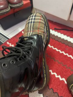 (Category: ) located in . Submitted by izacha (Listing ID 1353732177, Image 1). Description: .