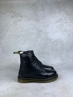 (Kategori: ) berada di . Dikirim oleh store_docs (ID iklan 1353778083, Gambar 1). Deskripsi: .