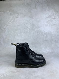 (Kategori: ) berada di . Dikirim oleh store_docs (ID iklan 1353778149, Gambar 1). Deskripsi: .