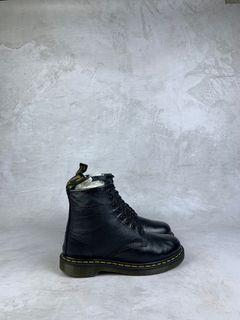 (Kategori: ) berada di . Dikirim oleh store_docs (ID iklan 1353778202, Gambar 1). Deskripsi: .