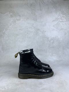 (Kategori: ) berada di . Dikirim oleh store_docs (ID iklan 1353778115, Gambar 1). Deskripsi: .
