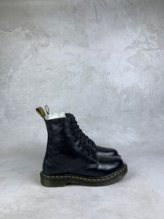 (Kategori: ) berada di . Dikirim oleh store_docs (ID iklan 1353778058, Gambar 1). Deskripsi: .