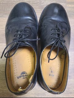 （分類：）位於 。 由 ddd823 提交（商品編號 1353768620，圖片 1）。簡介： 。