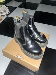 (Kategori: ) berada di . Dikirim oleh everythinguneed_ (ID iklan 1353768271, Gambar 1). Deskripsi: .