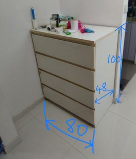 (Category: ) located in . Submitted by bryanchng79 (Listing ID 1353597143, Image 1). Description: .