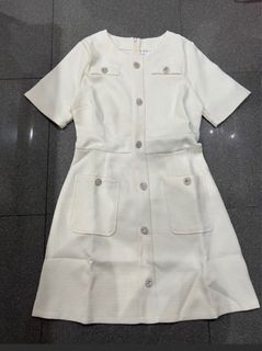 (Kategori: ) berada di . Dikirim oleh arnzz (ID iklan 1353774519, Gambar 1). Deskripsi: .
