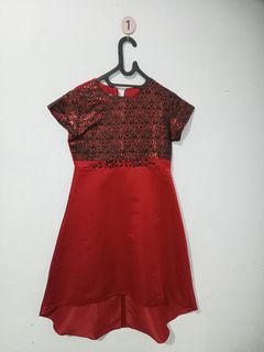 (Kategori: ) berada di . Dikirim oleh hunteroutlet (ID iklan 1353605373, Gambar 1). Deskripsi: .