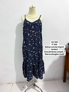 (Kategori: ) berada di . Dikirim oleh sukafashion18 (ID iklan 1353616928, Gambar 1). Deskripsi: .