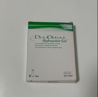 （分類：）位於 。 由 babeyung 提交（商品編號 1353743189，圖片 1）。簡介： 。