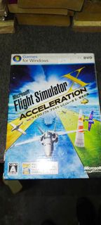 (Category: ) located in . Submitted by retrotastic (Listing ID 1353729378, Image 1). Description: .