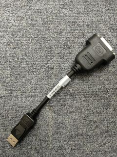 DVI to Display port64161796843907110