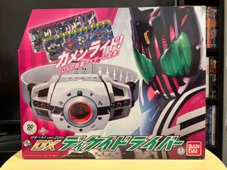 （分類：）位於 。 由 leo4301 提交（商品編號 1353732461，圖片 1）。簡介： 。