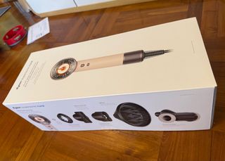 （分類：）位於 。 由 anson.13 提交（商品編號 1353650810，圖片 1）。簡介： 。