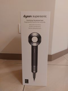 （分類：）位於 。 由 kaykaybot 提交（商品編號 1353731212，圖片 1）。簡介： 。
