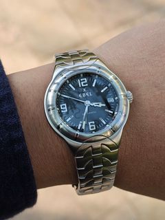 （分類：）位於 。 由 lattinoheat_watches 提交（商品編號 1353673387，圖片 1）。簡介： 。