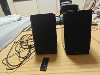 （分類：）位於 。 由 anton.dunker 提交（商品編號 1353721514，圖片 1）。簡介： 。
