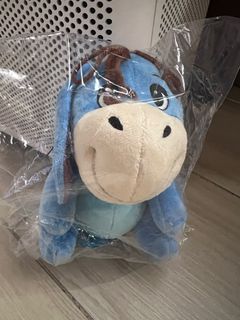 （分類：）位於 。 由 joannelau85 提交（商品編號 1353741027，圖片 1）。簡介： 。