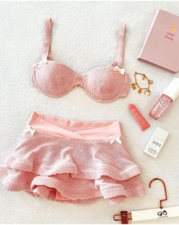 (Category: ) located in . Submitted by good_finds_mnl (Listing ID 1353665425, Image 1). Description: .