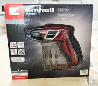 (Category: ) located in . Submitted by greenleif (Listing ID 1353650002, Image 1). Description: .