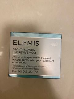 （分類：）位於 。 由 niceproductss 提交（商品編號 1353772743，圖片 1）。簡介： 。