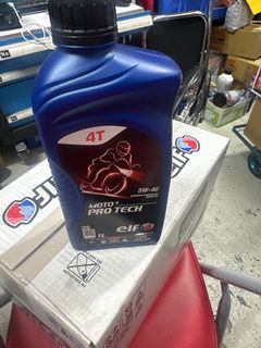 （分類：）位於 。 由 bean1200 提交（商品編號 1353639742，圖片 1）。簡介： 。