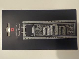 （分類：）位於 。 由 lws369 提交（商品編號 1353734874，圖片 1）。簡介： 。