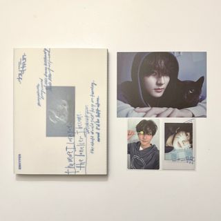 （分類：）位於 。 由 sjypsh 提交（商品編號 1353774689，圖片 1）。簡介： 。