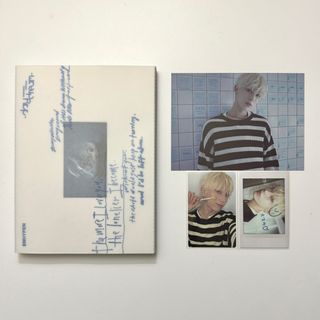 （分類：）位於 。 由 sjypsh 提交（商品編號 1353775617，圖片 1）。簡介： 。