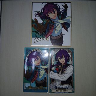 (Category: ) located in . Submitted by hdphikbw (Listing ID 1353760484, Image 1). Description: .