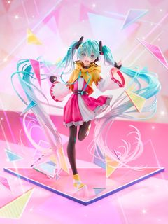 (Category: ) located in . Submitted by emtnryorozuya (Listing ID 1353704497, Image 1). Description: .