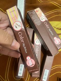 (Kategori: ) berada di . Dikirim oleh makeupreject (ID iklan 1353692608, Gambar 1). Deskripsi: .