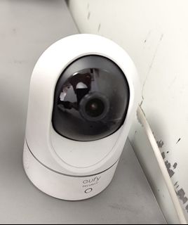 （分類：）位於 。 由 simon610 提交（商品編號 1353757637，圖片 1）。簡介： 。