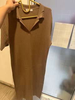 (Kategori: ) berada di . Dikirim oleh prelovbyher (ID iklan 1353754769, Gambar 1). Deskripsi: .