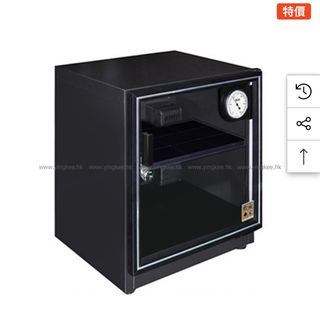 （分類：）位於 。 由 brianmsh00 提交（商品編號 1353703181，圖片 1）。簡介： 。