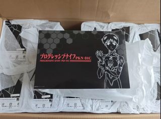 （分類：）位於 。 由 stevenlycccc 提交（商品編號 1353782975，圖片 1）。簡介： 。