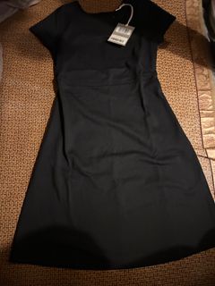 （分類：）位於 。 由 toofasttoliveee 提交（商品編號 1353641415，圖片 1）。簡介： 。