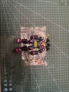（分類：）位於 。 由 ls7m4bv 提交（商品編號 1353622630，圖片 1）。簡介： 。