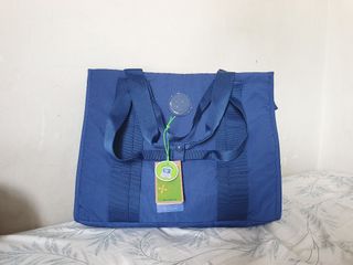 (Kategori: ) berada di . Dikirim oleh urdailyuse (ID iklan 1353771863, Gambar 1). Deskripsi: .
