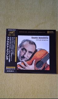 （分類：）位於 。 由 mandic0428 提交（商品編號 1353625987，圖片 1）。簡介： 。