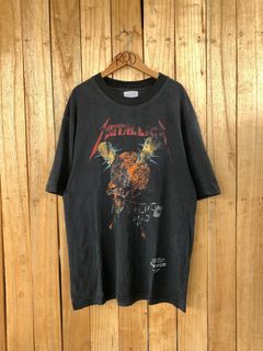 (Category: ) located in . Submitted by thriftfarer (Listing ID 1353678672, Image 1). Description: .