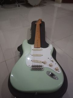 (Kategori: ) berada di . Dikirim oleh firlyoby9350189 (ID iklan 1353772527, Gambar 1). Deskripsi: .