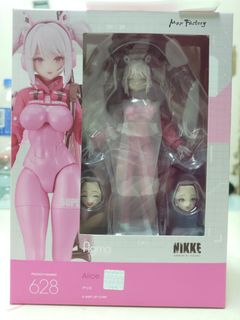 （分類：）位於 。 由 monkeynine 提交（商品編號 1353608189，圖片 1）。簡介： 。