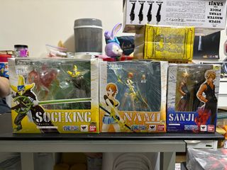 （分類：）位於 。 由 calvin_li 提交（商品編號 1353633894，圖片 1）。簡介： 。